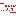 Favicon van libertasleiden.nl