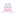 Favicon van libertebewindvoering.nl