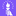 Favicon van libertech.online