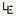 Favicon van liberty.nl