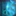 Favicon van libertybellcapital.com