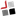 Favicon van libertyoneits.com