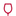Favicon van liberwijnkoperij.nl