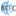 Favicon van libitco.nl