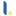 Favicon van liblab.nl