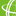 Favicon van libra.nl