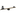 Favicon van librabewindvoering.nl