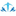 Favicon van libracoaching.nl