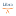 Favicon van libranet.nl