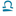 Favicon van libraschoon.nl