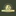 Favicon van librasupport.nl