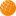 Favicon van librefoundation.nl