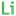Favicon van libreon.nl