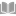 Favicon van librero-ibp.com