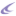 Favicon van librobv.nl