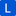 Favicon van librus.nl