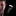Favicon van libsky.org