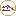 Favicon van libyanairlines.aero