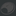 Favicon van licars.nl