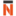 Favicon van liccon.nl