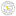 Favicon van licenciapoetica.com