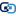 Favicon van licensepartners.nl