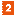 Favicon van licentie2go.nl