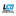 Favicon voor licentiecode-deal.nl