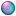 Favicon van licenza.nl