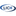 Favicon van lich.nl