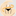 Favicon van lichaaminvorm.nl