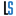 Favicon van lichaamsstaal.nl