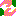 Favicon van lichaamstaal.nl