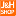Favicon van licht-geluid.nl