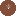 Favicon van licht-puntjes.nl