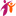 Favicon van licht-r.nl