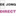 Favicon van licht-shop.nl