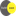 Favicon van lichtaan.com