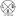 Favicon van lichtadviesbedrijf.nl