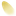 Favicon van lichtbedenkers.nl