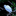 Favicon van lichtbeeltenis.com