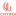 Favicon van lichtberg.nl