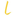 Favicon van lichtbeurs.nl