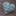 Favicon van lichtblauwcommunicatie.nl
