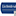 Favicon van lichtdrukkerijwijchen.nl