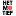 Favicon van lichtedichter.nl