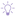 Favicon van lichtenaccessoires.nl