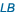 Favicon van lichtenbedrading.nl