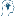 Favicon van lichtenbergonline.nl