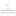 Favicon van lichtendirect.nl